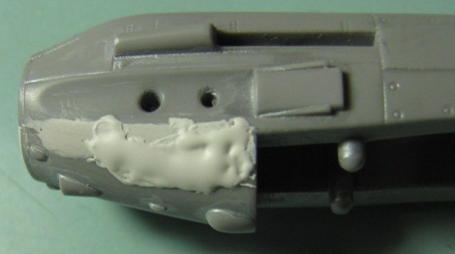 Низ капота_2.jpg